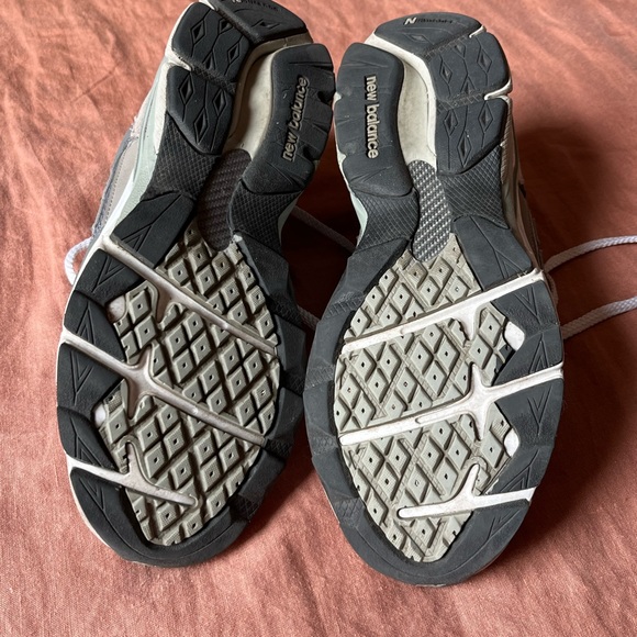 New Balance 920 UK Made in England - Picture 9 of 12